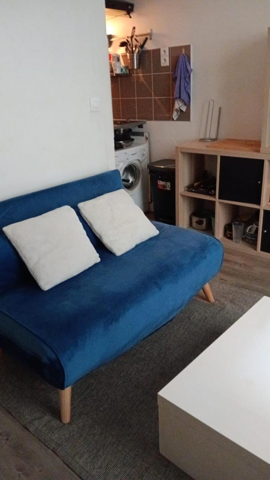 Appartement En Plein Coeur Du 10Eme Et Proche De Plusieurs Gares 巴黎 外观 照片